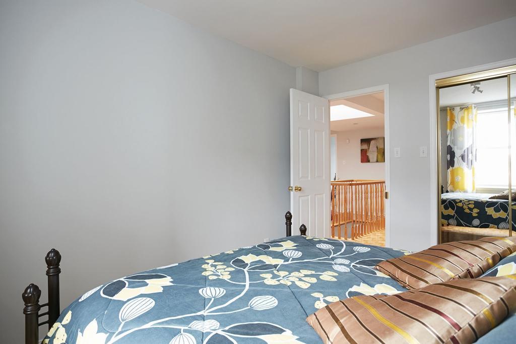 Big Cozy House Villa Montreal Ngoại thất bức ảnh