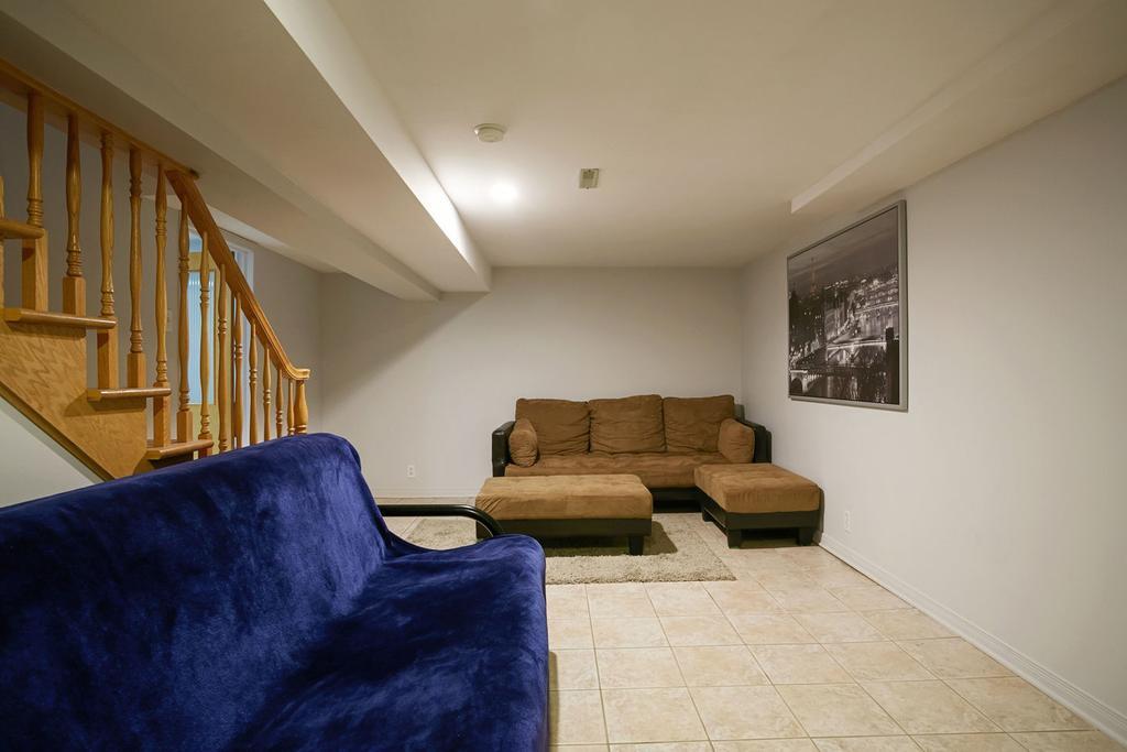 Big Cozy House Villa Montreal Ngoại thất bức ảnh