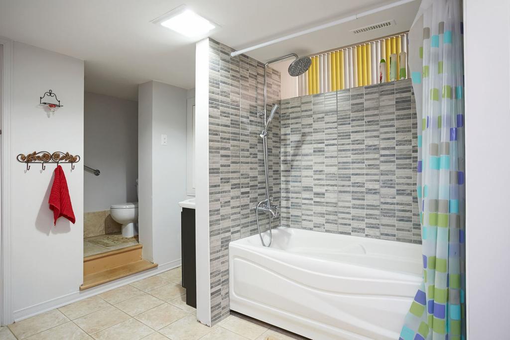 Big Cozy House Villa Montreal Ngoại thất bức ảnh